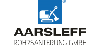 Aarsleff Rohrsanierung GmbH Aarsleff Rohrsanierung GmbH