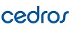 Cedros Gesellschaft für Datenverarbeitung mbH Cedros Gesellschaft für Datenverarbeitung mbH