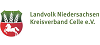 Landvolk Niedersachsen Kreisverband Celle e.V. Landvolk Niedersachsen Kreisverband Celle e.V.