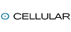 CELLULAR GmbH CELLULAR GmbH