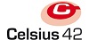 Celsius42 GmbH Celsius42 GmbH