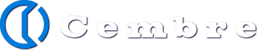Cembre GmbH Cembre GmbH