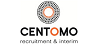 CENTOMO GmbH & CO.KG CENTOMO GmbH & CO.KG