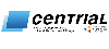 CenTrial GmbH CenTrial GmbH