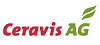 Ceravis AG Ceravis AG