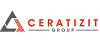 CERATIZIT Austria GmbH CERATIZIT Austria GmbH