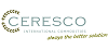 Ceresco KG Ceresco KG