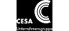 CESA Hausverwaltung GmbH CESA Hausverwaltung GmbH