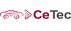 CeTec GmbH CeTec GmbH