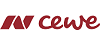 CEWE Stiftung & Co. KGaA CEWE Stiftung & Co. KGaA