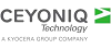 Ceyoniq Technology GmbH Ceyoniq Technology GmbH