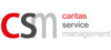 CSM Caritas Service Management GmbH CSM Caritas Service Management GmbH