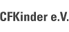CFKinder e.V. CFKinder e.V.