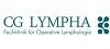 CG LYMPHA GmbH CG LYMPHA GmbH