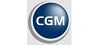 CGM Clinical Deutschland GmbH CGM Clinical Deutschland GmbH