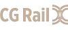 CG Rail GmbH CG Rail GmbH