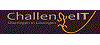 ChallengeIT GmbH ChallengeIT GmbH