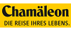 Chamäleon Reisen GmbH Chamäleon Reisen GmbH