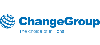 The Change Group Wechselstuben GmbH The Change Group Wechselstuben GmbH