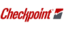 Checkpoint Systems GmbH Checkpoint Systems GmbH