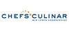 CHEFS CULINAR Süd GmbH & Co. KG CHEFS CULINAR Süd GmbH & Co. KG