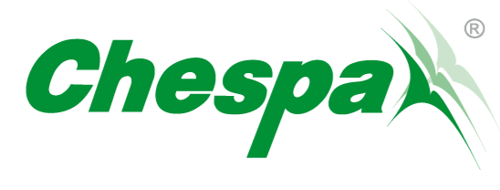 Chespa Flexosysteme GmbH Chespa Flexosysteme GmbH