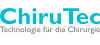 ChiruTec GmbH ChiruTec GmbH