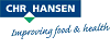 Chr. Hansen GmbH Chr. Hansen GmbH