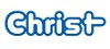 Christ Electronic Systems Christ Electronic Systems