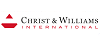 Christ & Williams Christ & Williams