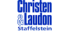 Christen&Laudon GmbH Christen&Laudon GmbH