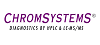 Chromsystems Instruments & Chemicals GmbH Chromsystems Instruments & Chemicals GmbH