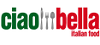 ciao bella Lizenz GmbH ciao bella Lizenz GmbH