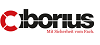 CIBORIUS Security & Service Solutions Mannheim GmbH CIBORIUS Security & Service Solutions Mannheim GmbH