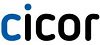 Cicor Microelectronics - RHe Microsystems GmbH Cicor Microelectronics - RHe Microsystems GmbH