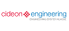 CE cideon engineering GmbH & Co. KG CE cideon engineering GmbH & Co. KG