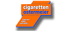 Ostermeier GmbH & Co. KG Ostermeier GmbH & Co. KG