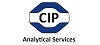 CIP Analytical Services GmbH CIP Analytical Services GmbH