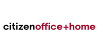 citizenoffice GmbH citizenoffice GmbH