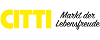CITTI Handelsgesellschaft mbH & Co. KG CITTI Handelsgesellschaft mbH & Co. KG