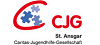 CJG St. Ansgar CJG St. Ansgar