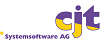 cjt Systemsoftware AG cjt Systemsoftware AG