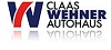 Autohaus Claas Wehner GmbH Autohaus Claas Wehner GmbH
