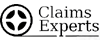 ClaimsExperts GmbH ClaimsExperts GmbH