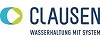Walter Clausen GmbH Walter Clausen GmbH