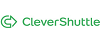 CleverShuttle CleverShuttle