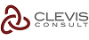 CLEVIS GmbH CLEVIS GmbH