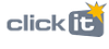 click it Bildsysteme GmbH click it Bildsysteme GmbH