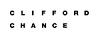 Clifford Chance Deutschland LLP Clifford Chance Deutschland LLP