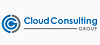 Cloud Consulting Group GmbH Cloud Consulting Group GmbH
